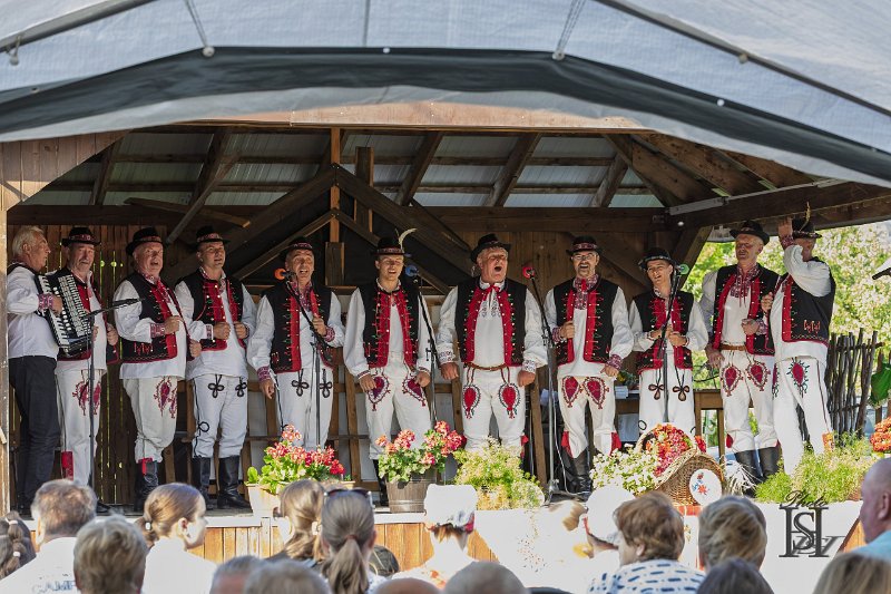 Festival2026 146.jpg