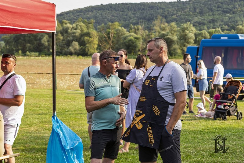 Festival2026 147.jpg