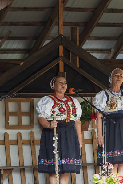 Festival2026 149.jpg
