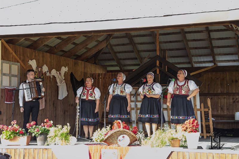 Festival2026 155.jpg