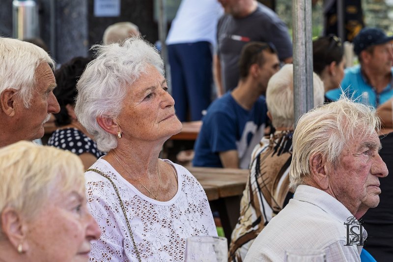 Festival2026 158.jpg