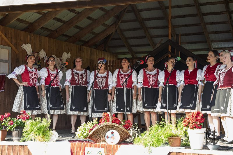 Festival2026 166.jpg