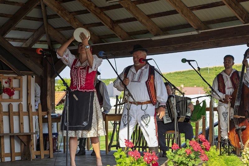 Festival2026 168.jpg