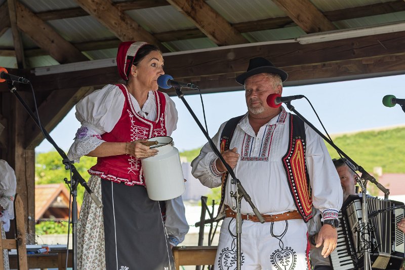Festival2026 169.jpg