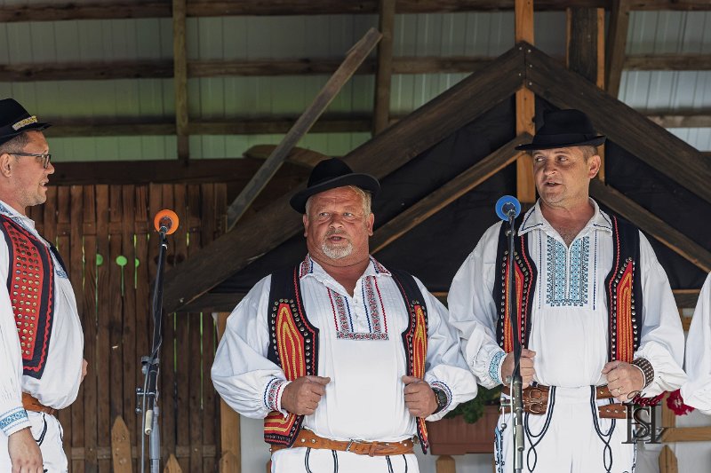 Festival2026 181.jpg