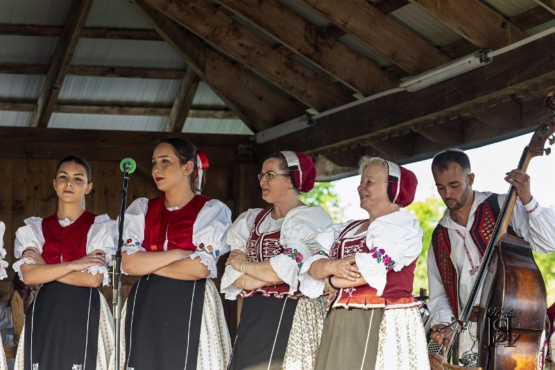 Festival2026 190.jpg