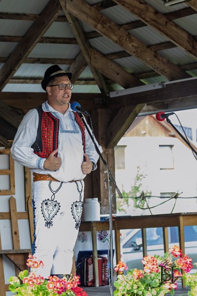 Festival2026 196.jpg