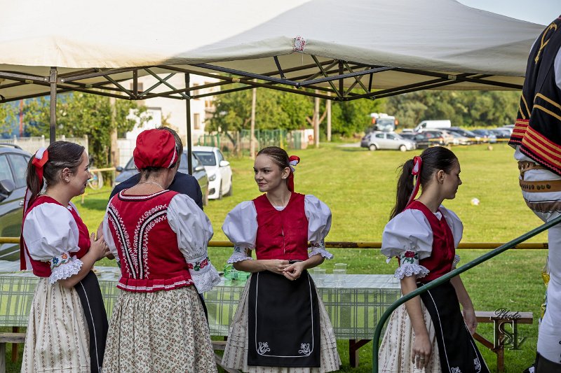 Festival2026 200.jpg