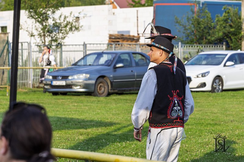 Festival2026 226.jpg