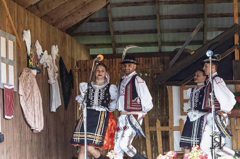 Festival2026 232.jpg