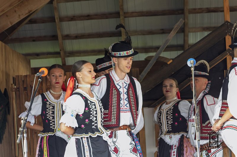 Festival2026 233.jpg