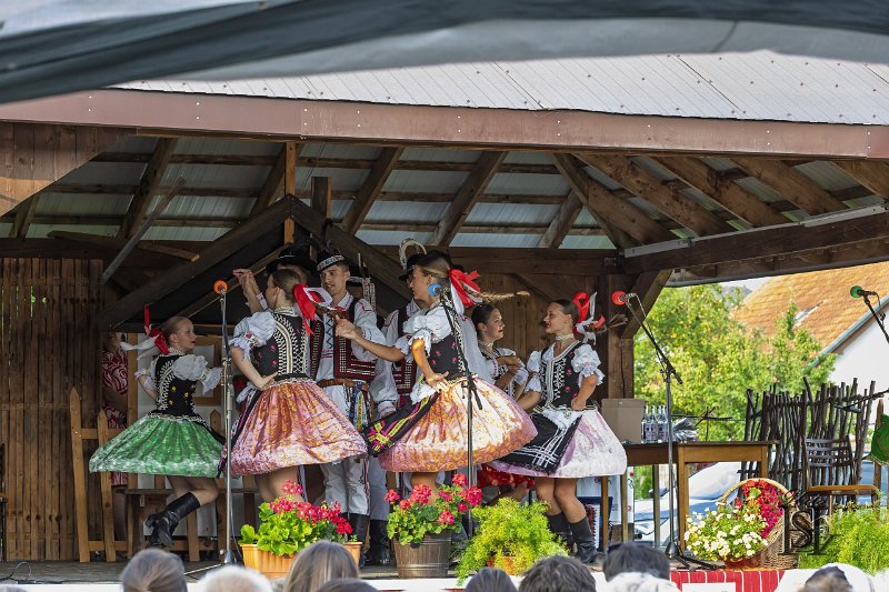 Festival2026 238.jpg