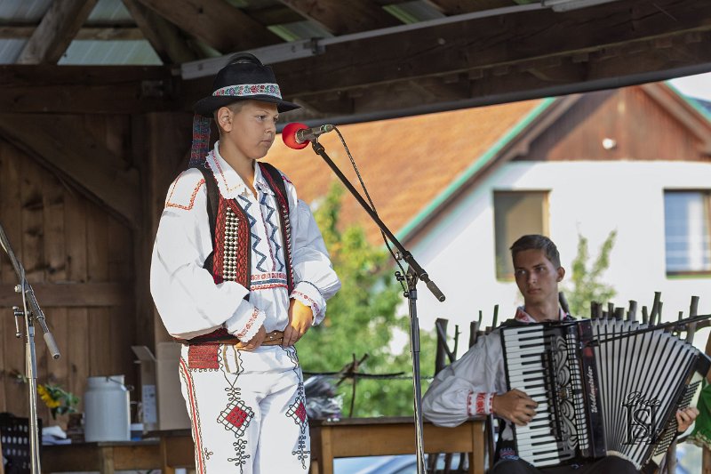 Festival2026 239.jpg