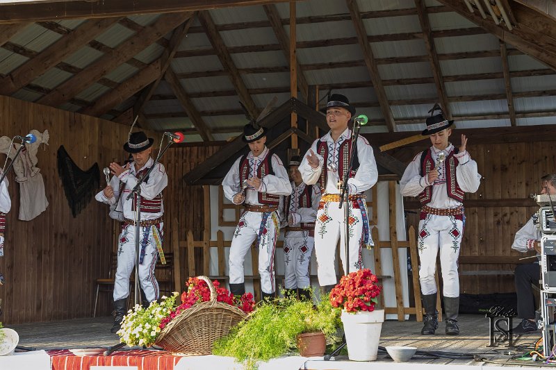 Festival2026 243.jpg