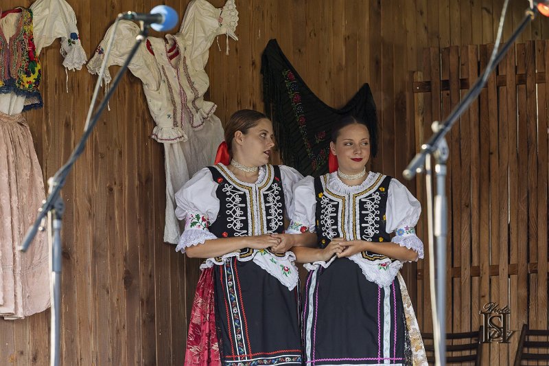 Festival2026 244.jpg