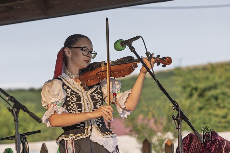 Festival2026 257.jpg