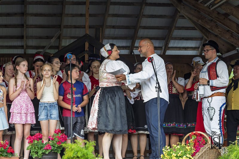 Festival2026 264.jpg