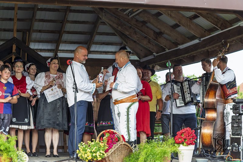 Festival2026 270.jpg