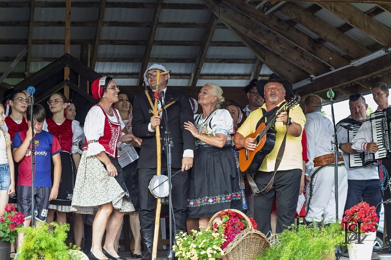 Festival2026 273.jpg