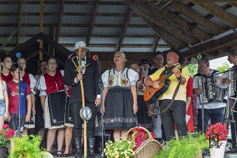 Festival2026 277.jpg