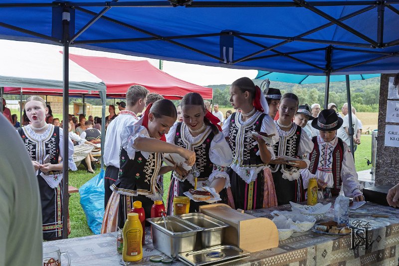 Festival2026 283.jpg