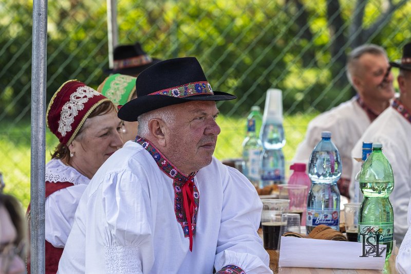 Festival2026 29.jpg