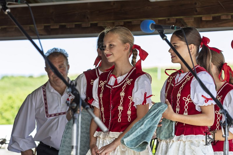 Festival2026 49.jpg
