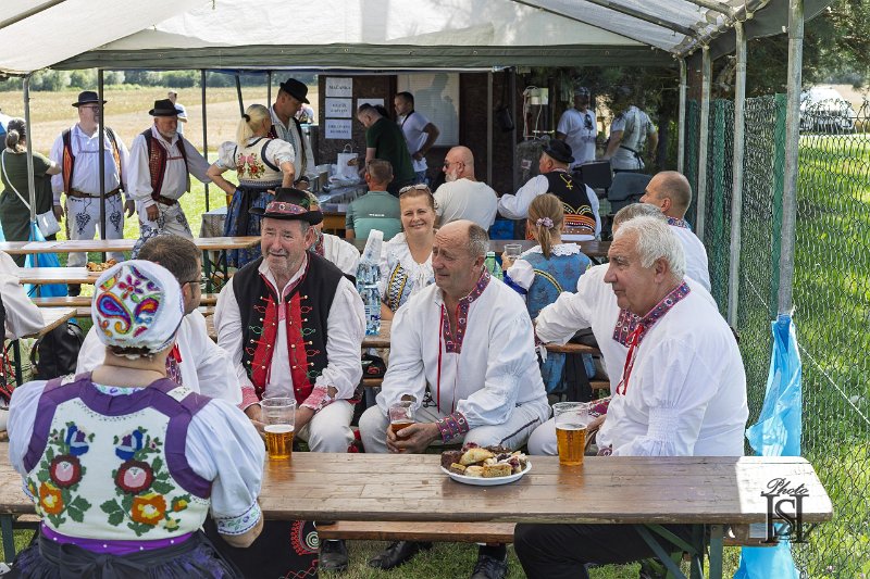 Festival2026 5.jpg