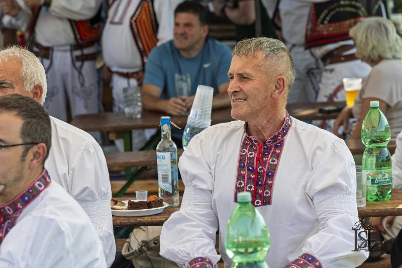 Festival2026 60.jpg