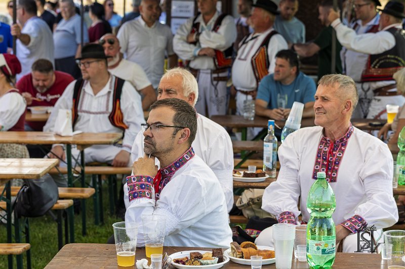 Festival2026 61.jpg