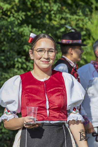 Festival2026 63.jpg
