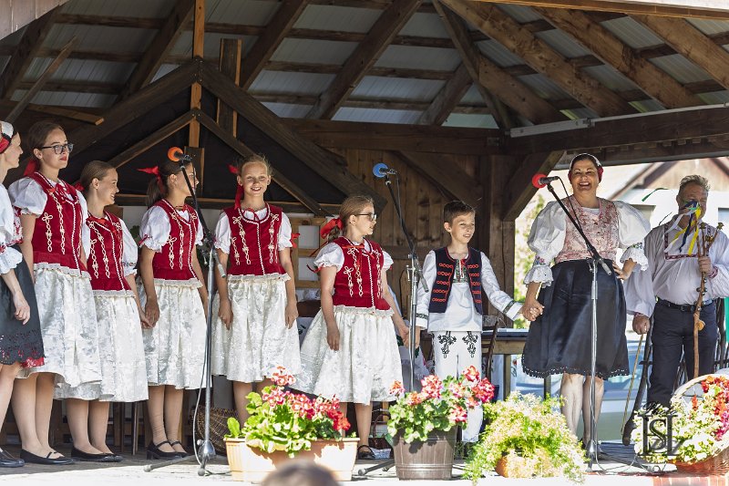 Festival2026 80.jpg