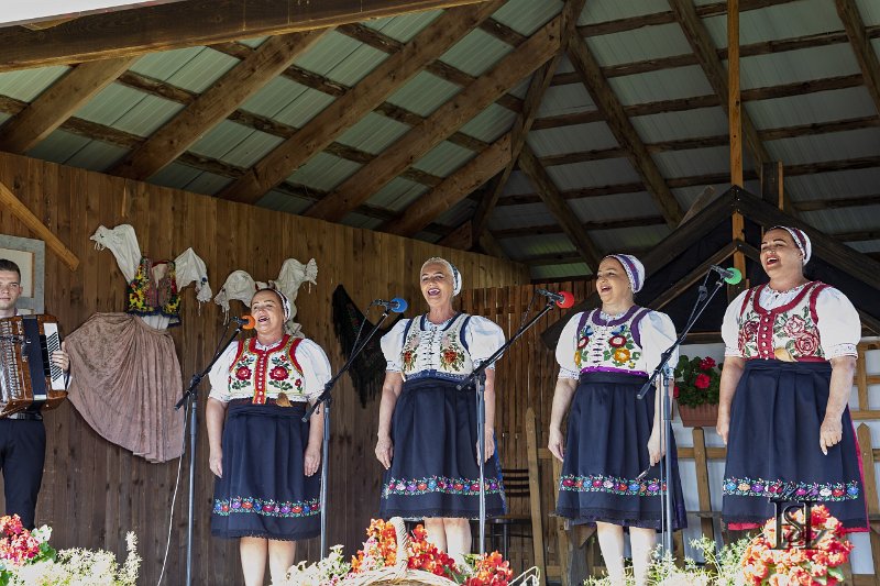 Festival2026 84.jpg