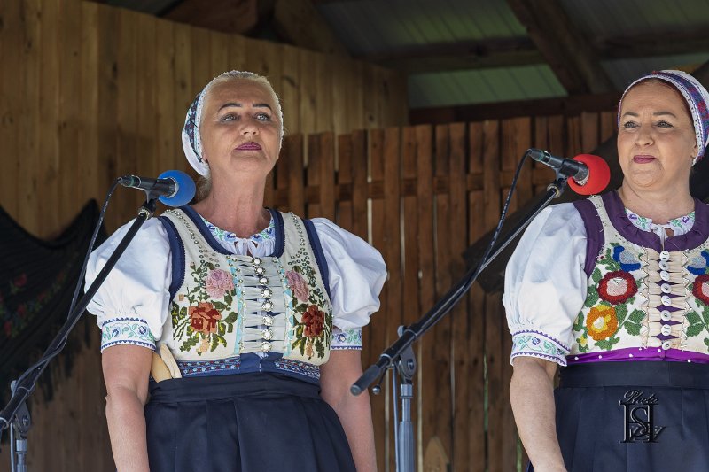 Festival2026 86.jpg