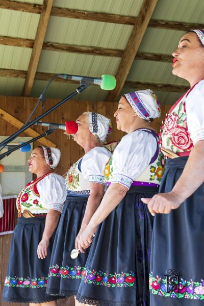Festival2026 92.jpg