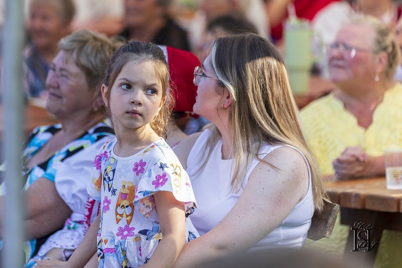 Festival2026 94.jpg