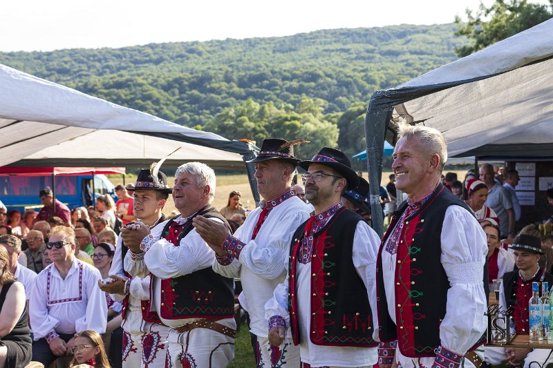 Festival2026 95.jpg