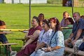 Festival2026 153
