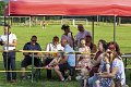 Festival2026 184