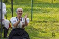 Festival2026 217