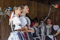 Festival2026 245
