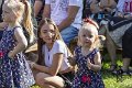 Festival2026 76