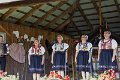 Festival2026 84