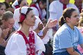 Festival2026 88