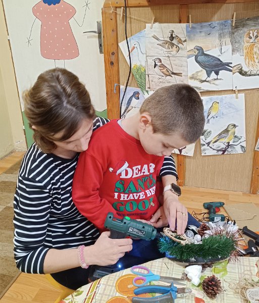 Adventne tvorenie 1.jpg