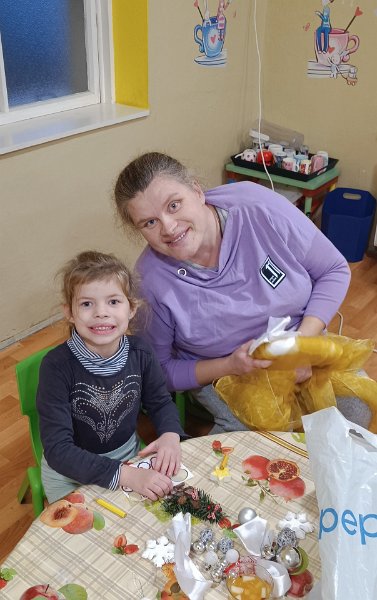 Adventne tvorenie 12.jpg