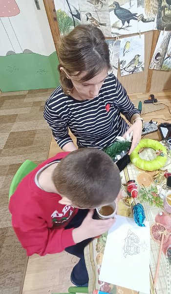 Adventne tvorenie 18.jpg