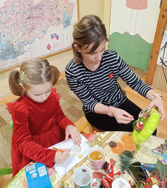 Adventne tvorenie 21.jpg