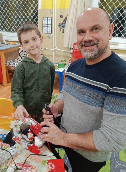 Adventne tvorenie 22.jpg