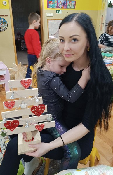 Adventne tvorenie 26.jpg